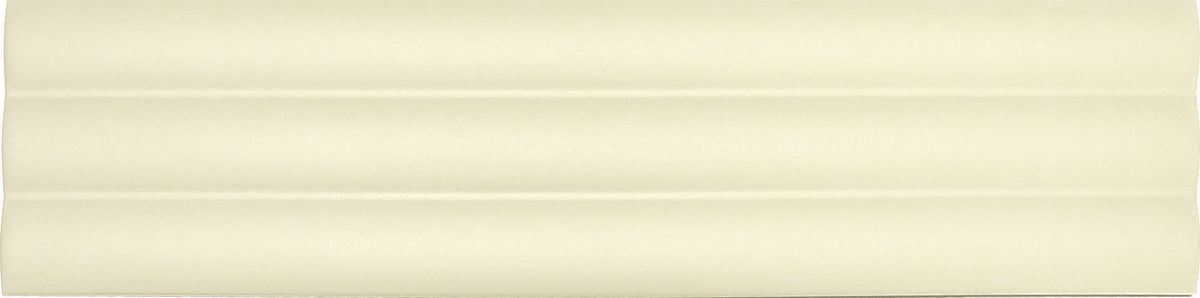 Acanthus: Bone Reeded