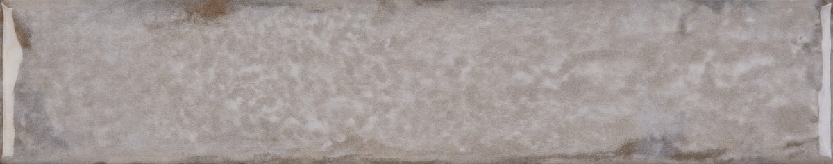 Aged Brick: Ashen