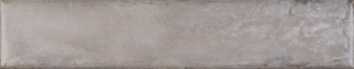Aged Brick: Ashen