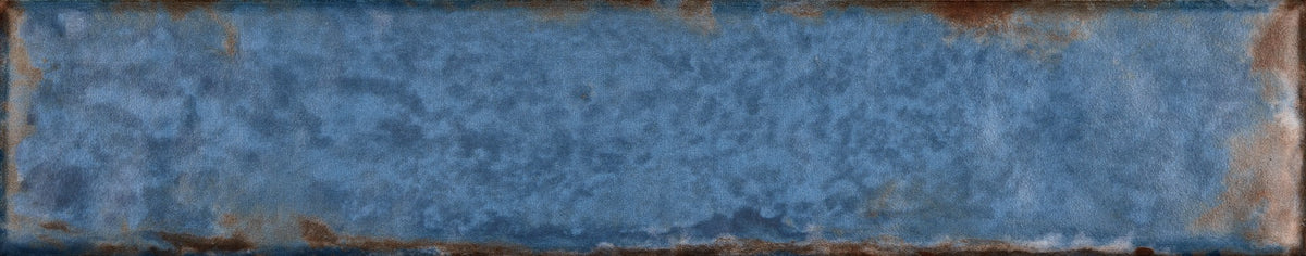 Aged Brick: Oceanic
