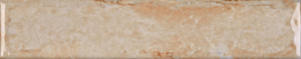 Aged Brick: Sand