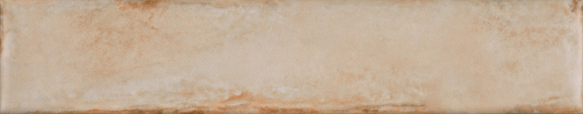 Aged Brick: Sand