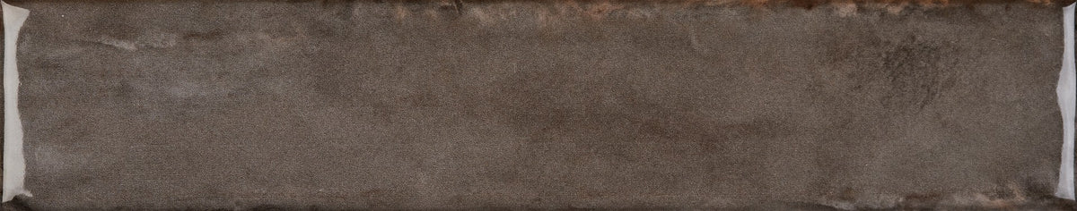 Aged Brick: Taupe