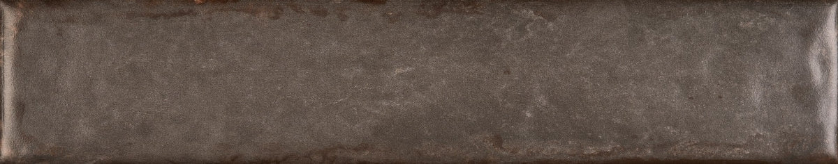 Aged Brick: Taupe