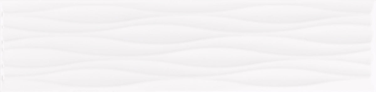 Architekt Wall 2.0: Arctic Ripple