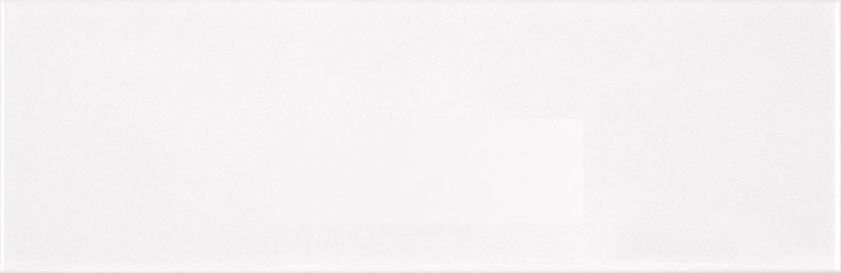 Architekt Wall 2.0: Arctic