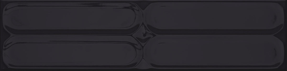 Architekt Wall 2.0: Black Station