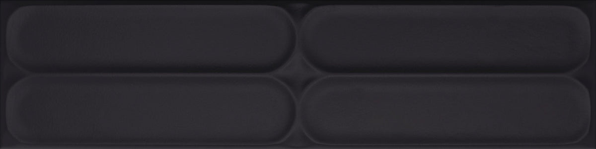 Architekt Wall 2.0: Black Station