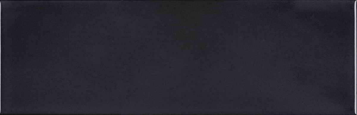 Architekt Wall 2.0: Black