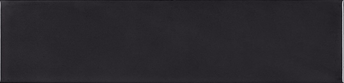 Architekt Wall 2.0: Black