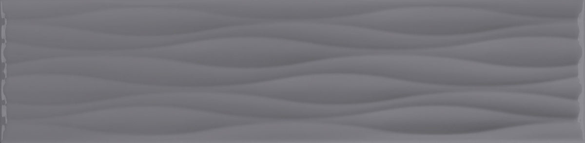 Architekt Wall 2.0: Gris Ripple