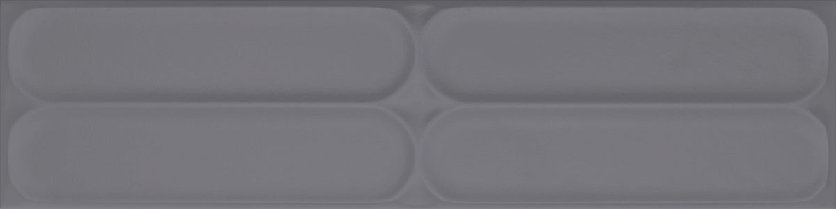 Architekt Wall 2.0: Gris Station