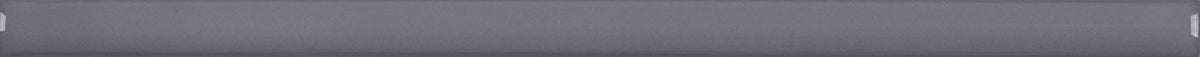 Architekt Wall 2.0: Gris