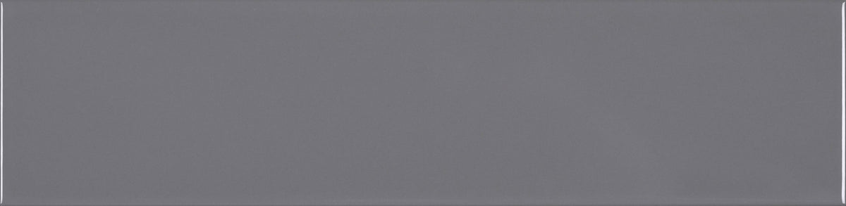 Architekt Wall 2.0: Gris