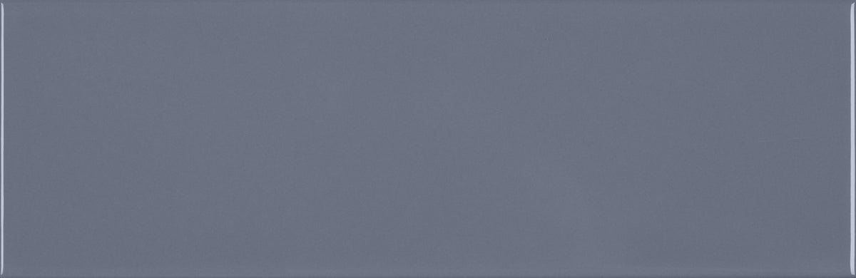 Architekt Wall 2.0: Indigo