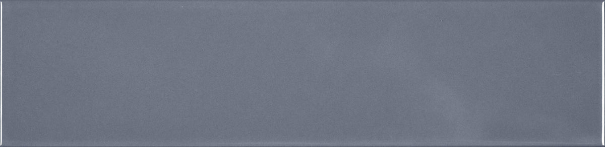 Architekt Wall 2.0: Indigo