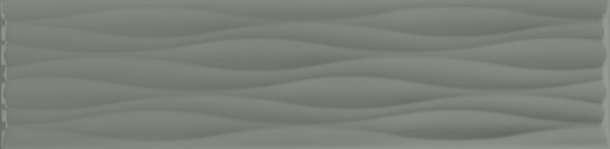 Architekt Wall 2.0: Leaf Ripple