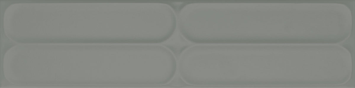 Architekt Wall 2.0: Leaf Station