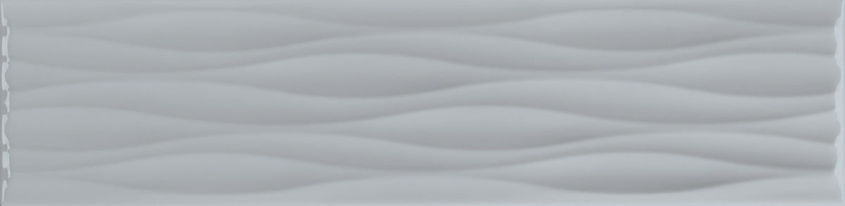 Architekt Wall 2.0: Lullaby Ripple
