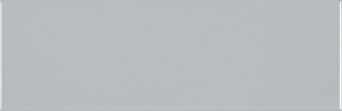 Architekt Wall 2.0: Lullaby