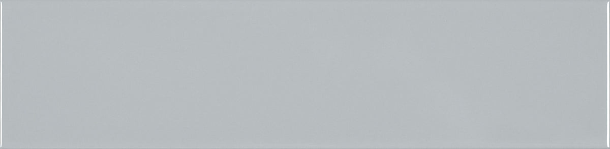 Architekt Wall 2.0: Lullaby