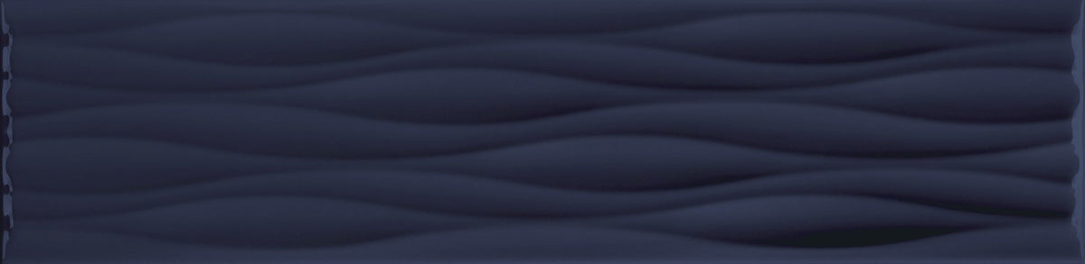 Architekt Wall 2.0: Navy Ripple