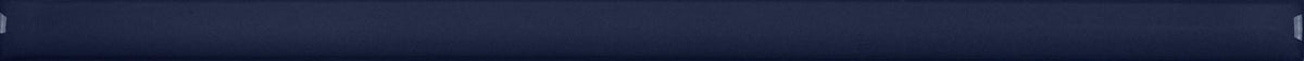Architekt Wall 2.0: Navy