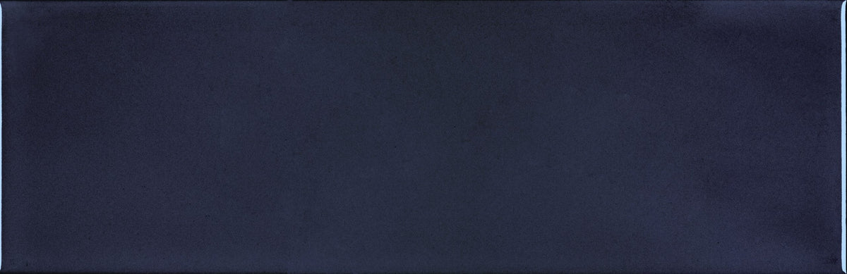 Architekt Wall 2.0: Navy