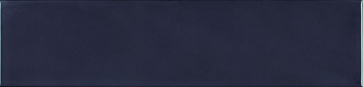 Architekt Wall 2.0: Navy