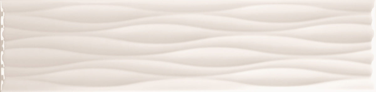 Architekt Wall 2.0: Nuage Ripple