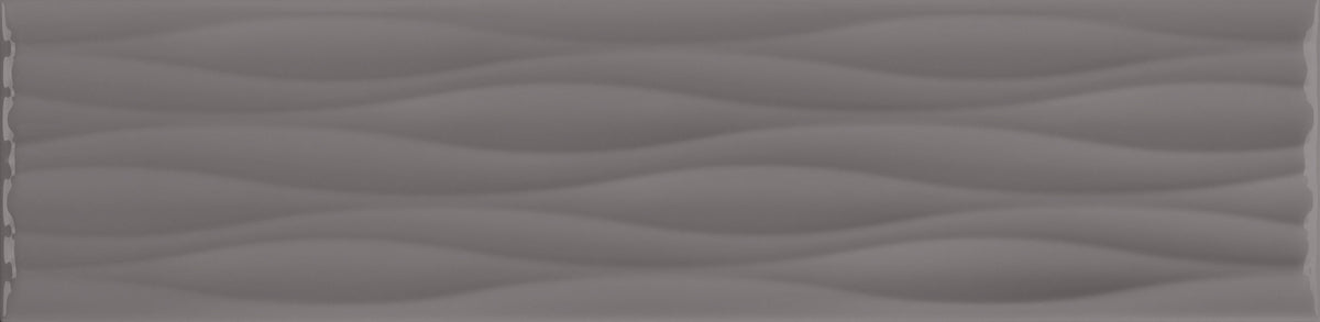 Architekt Wall 2.0: Storm Ripple