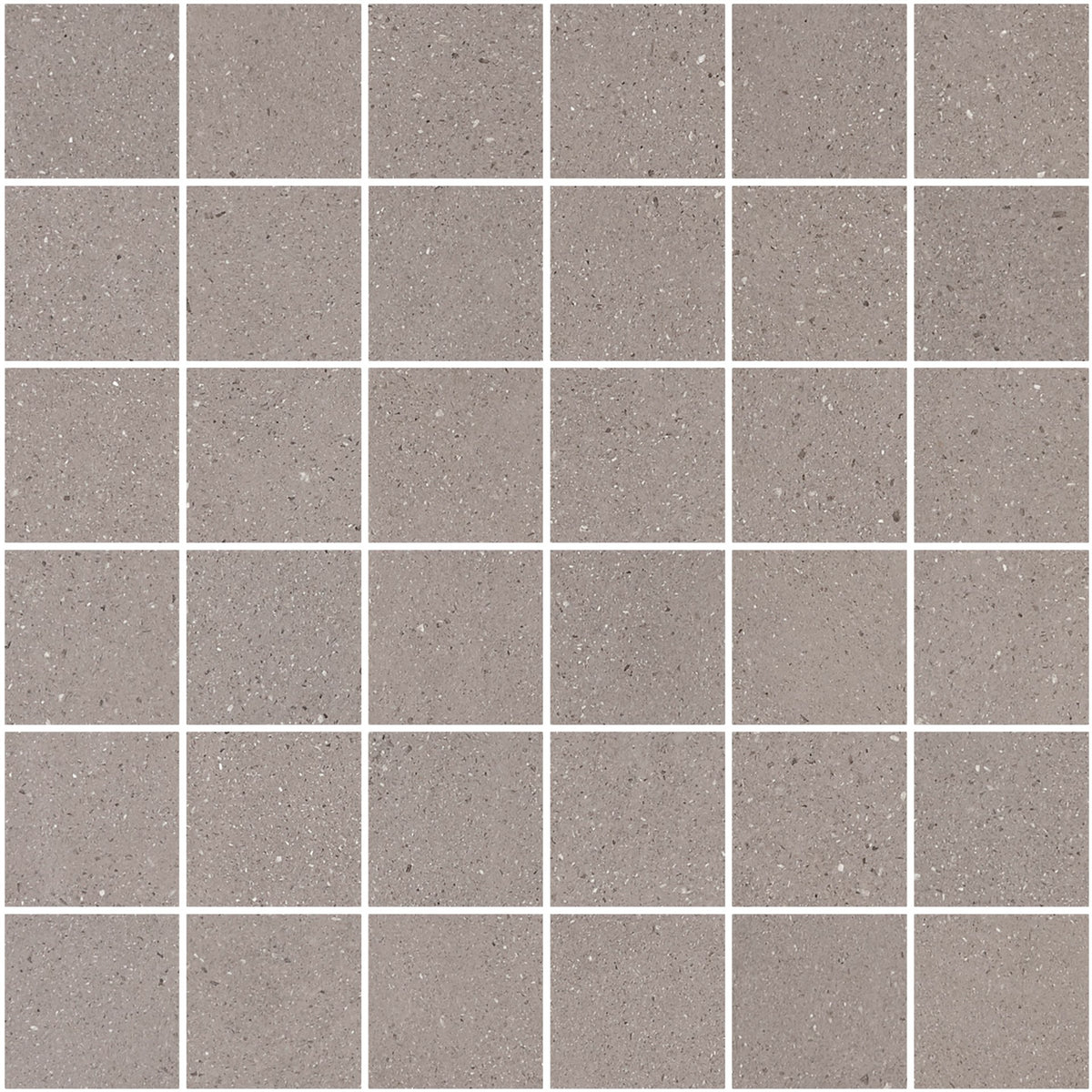 Architetto: Ardesia