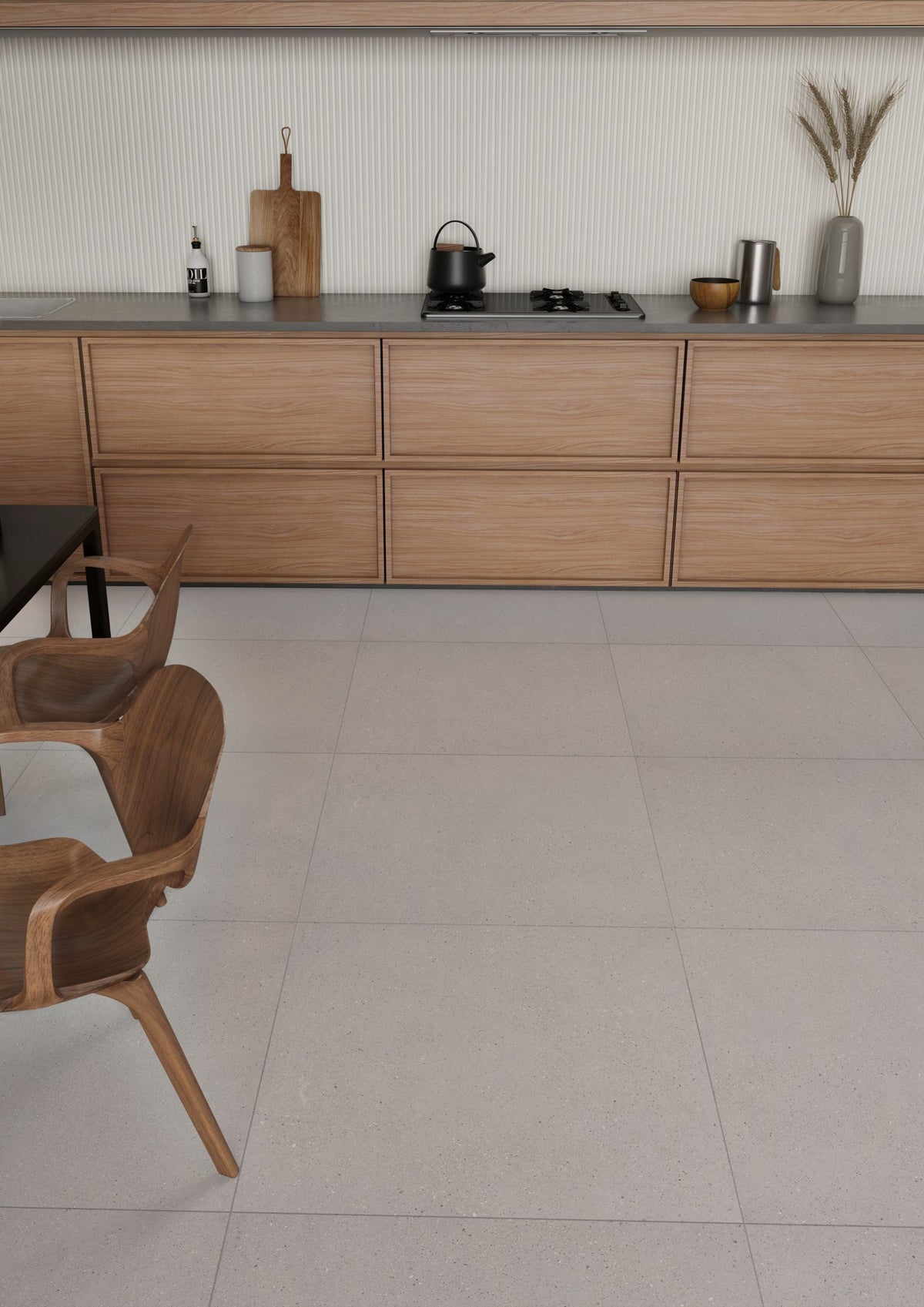 Architetto: Ardesia