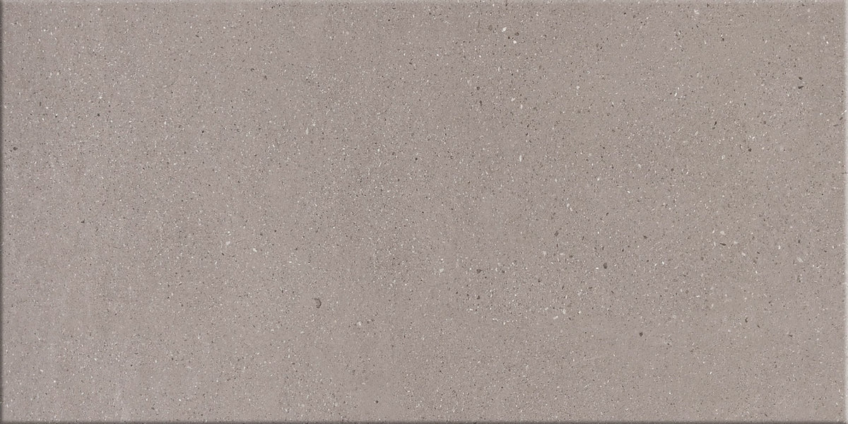 Architetto: Ardesia