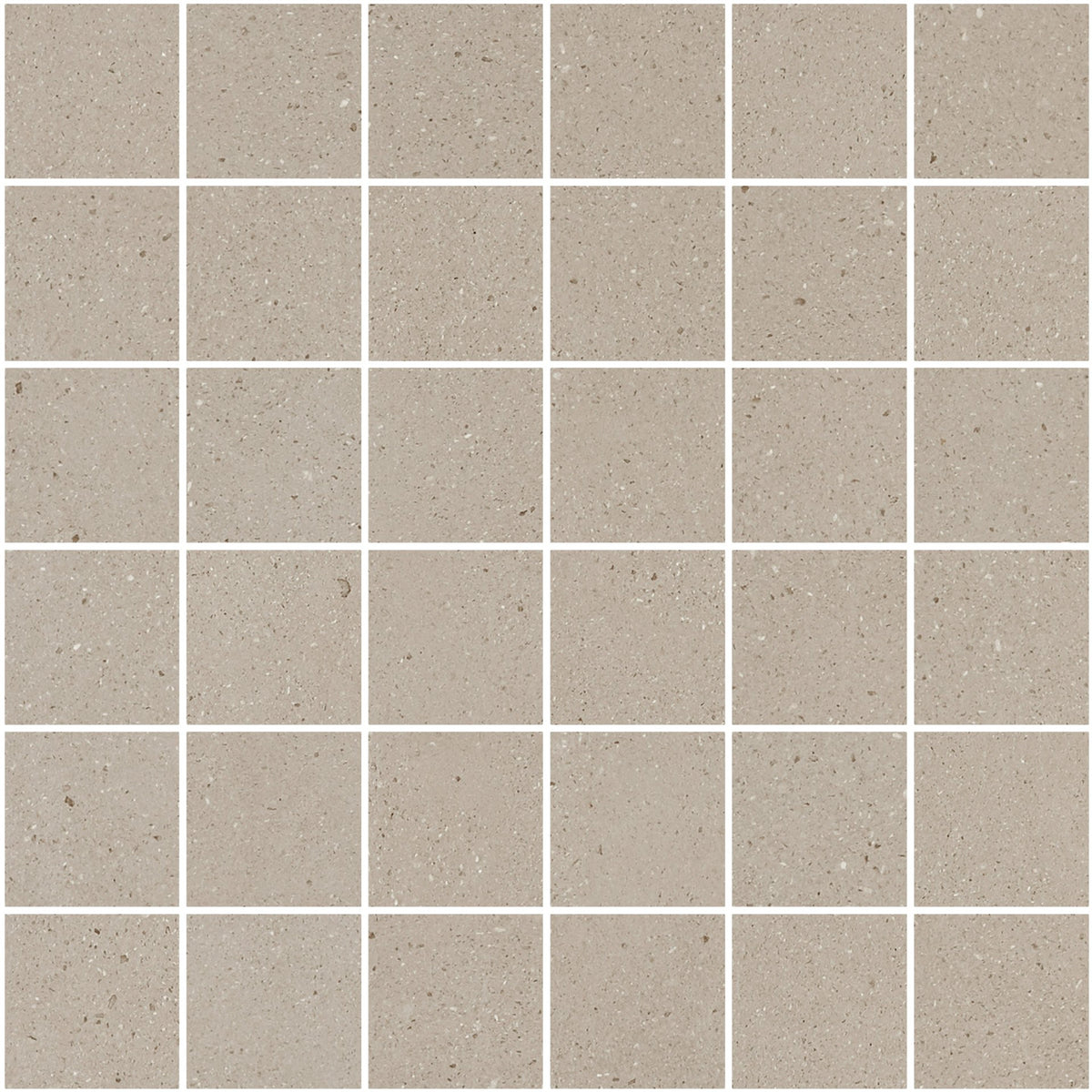 Architetto: Foggy