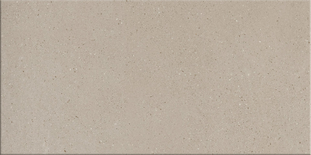Architetto: Foggy