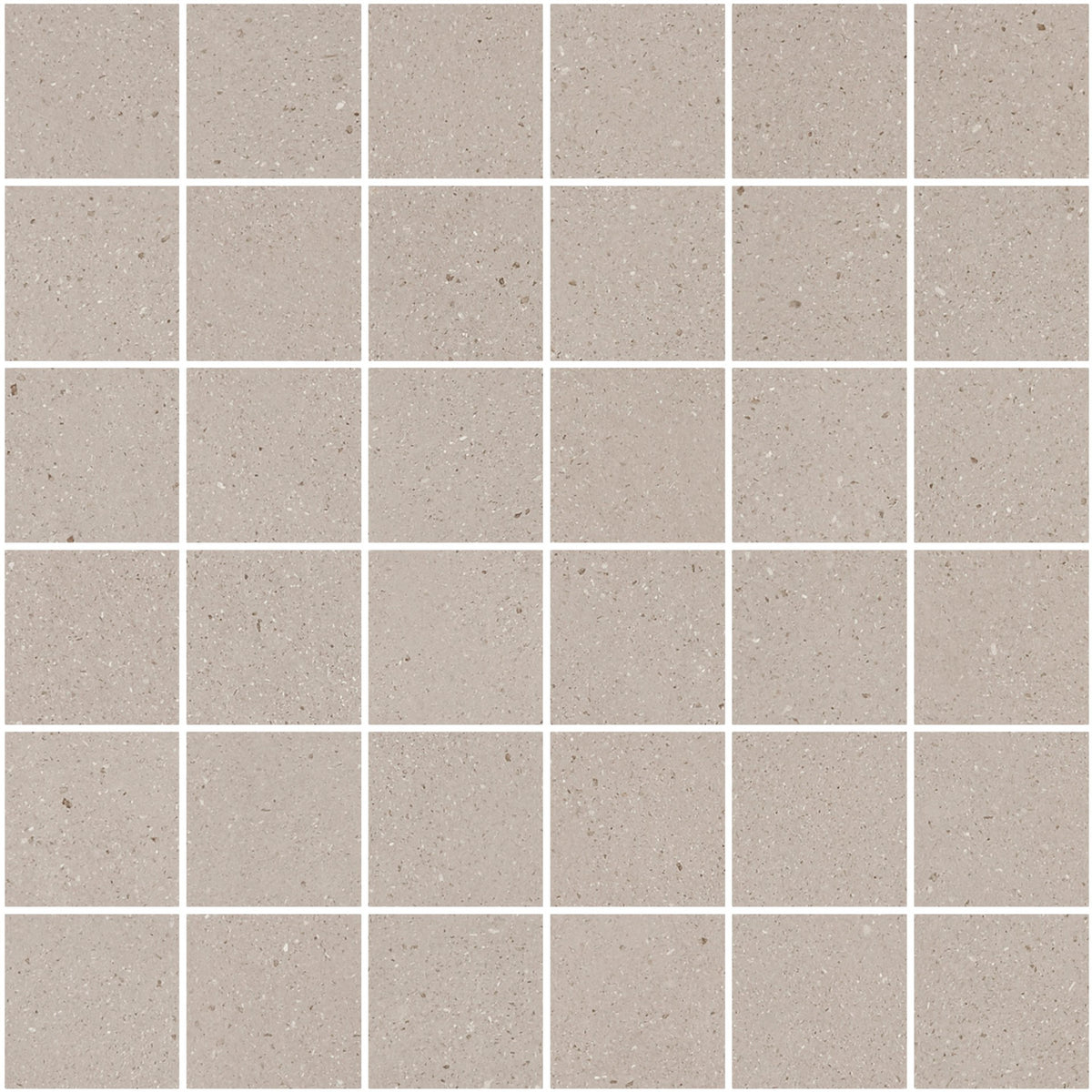 Architetto: Grey