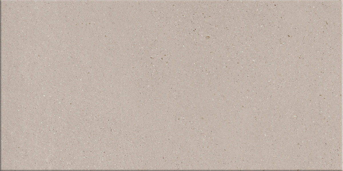 Architetto: Grey