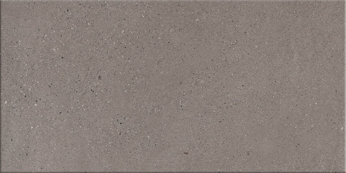 Architetto: Smoke