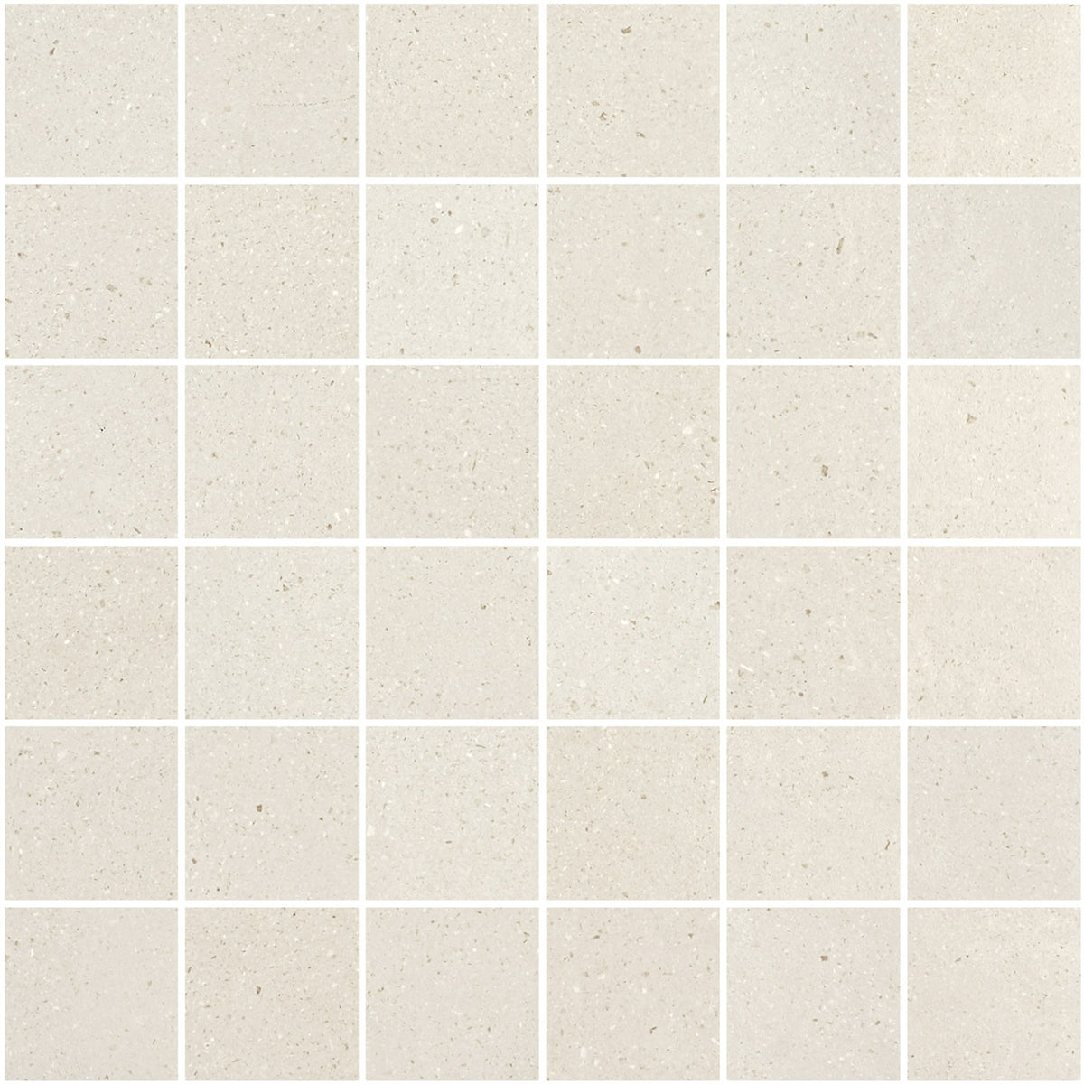 Architetto: White