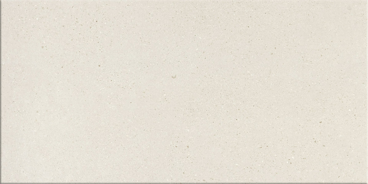 Architetto: White