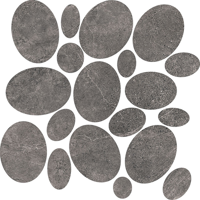 Aspen: Basalt