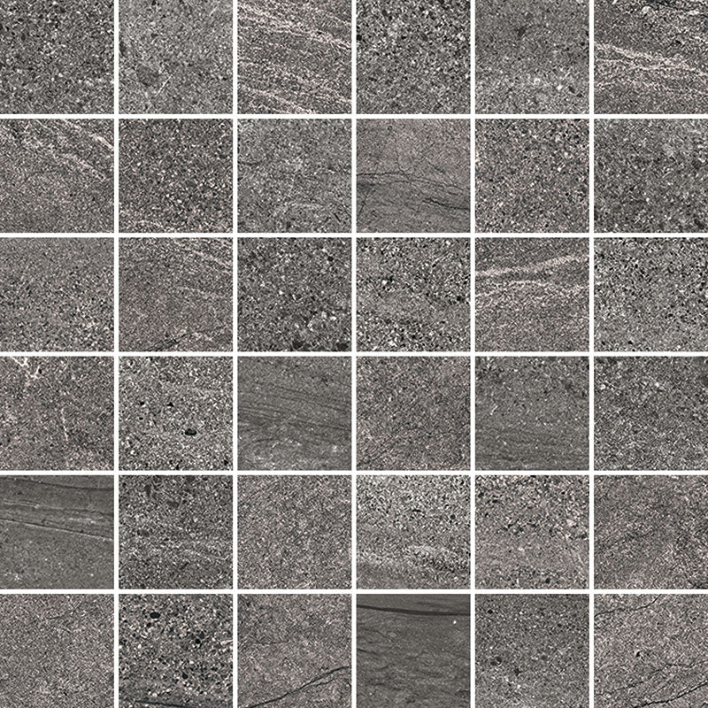 Aspen: Basalt