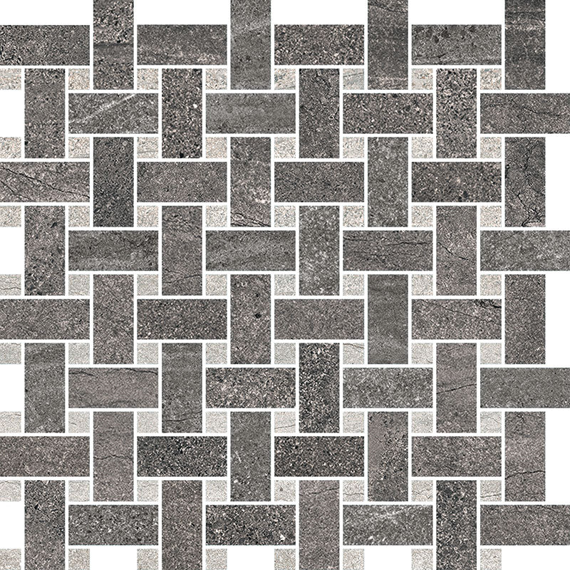 Aspen: Basalt