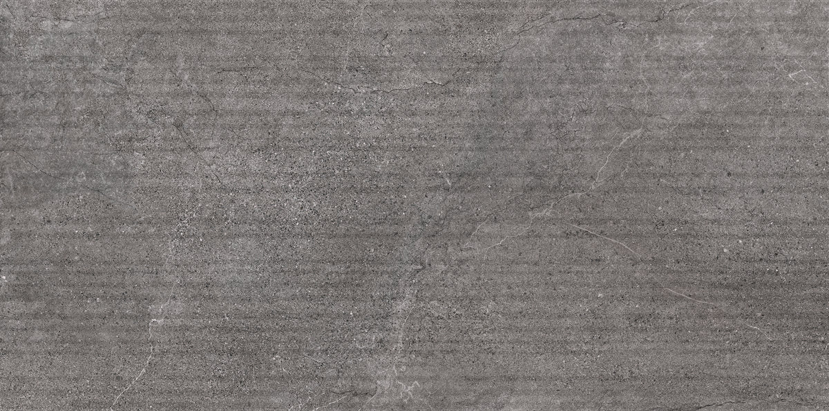 Aspen: Basalt