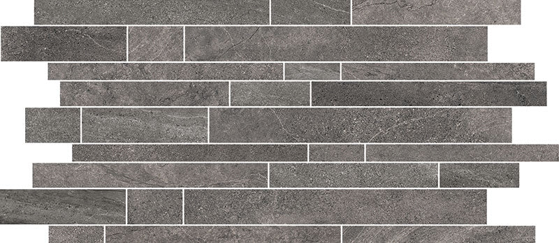 Aspen: Basalt