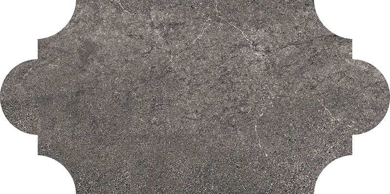 Aspen: Basalt