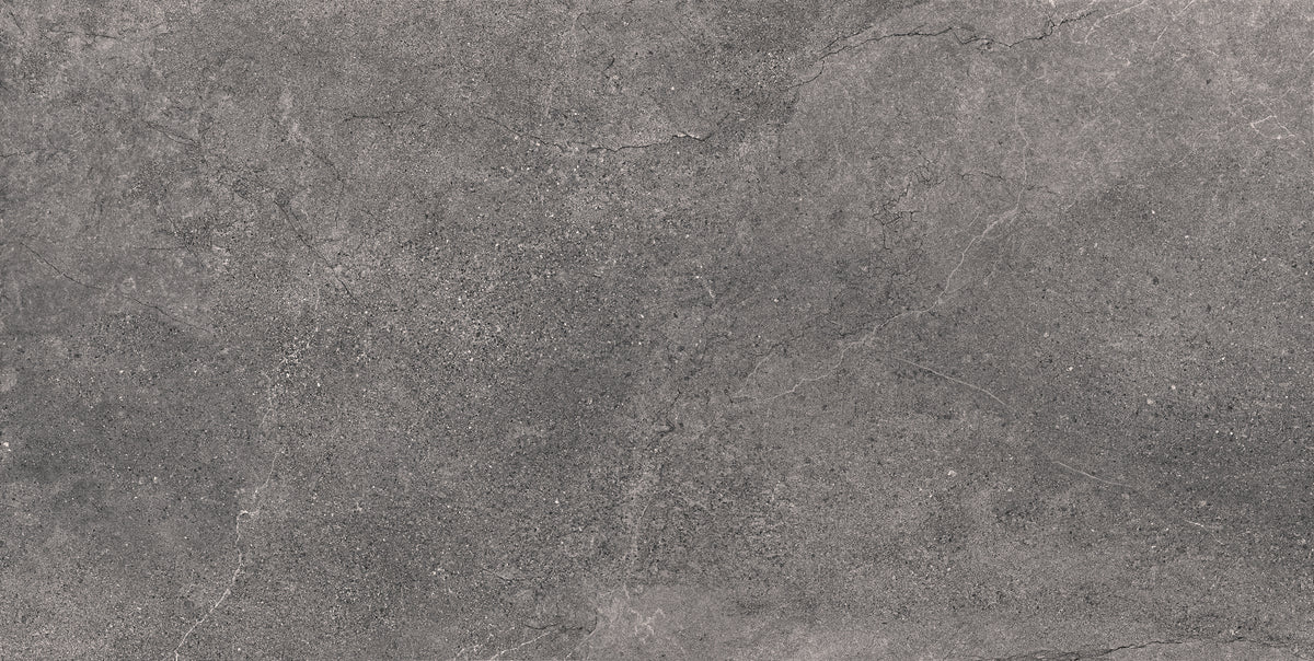 Aspen: Basalt