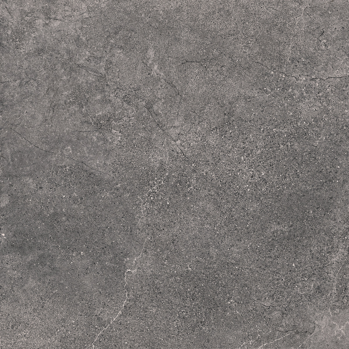 Aspen: Basalt