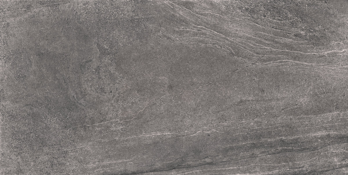 Aspen: Basalt